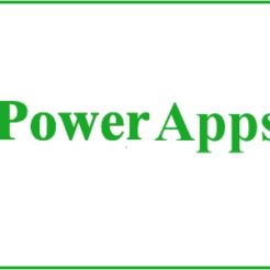 Microsoft Power Apps: Pros & Cons