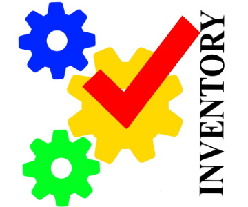 Microsoft Dynamics 365 Business Central (D365BC): Inventory capabilities